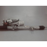 CREMAILLERE CITROEN C3