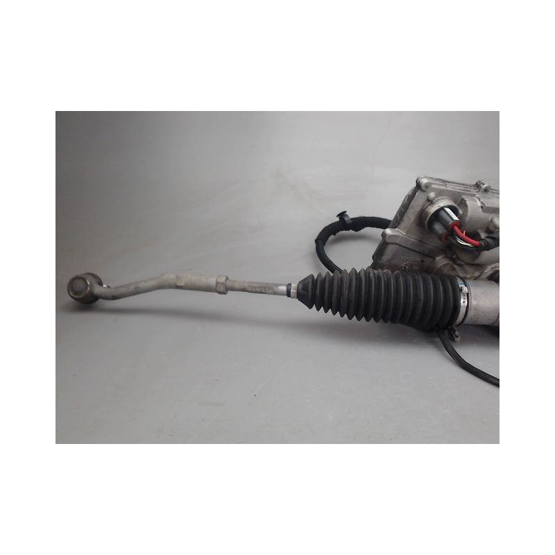 CREMAILLERE CITROEN C3