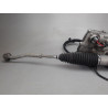 CREMAILLERE CITROEN C3