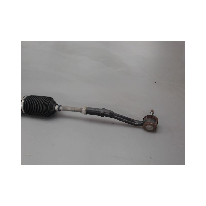 CREMAILLERE CITROEN C3
