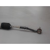 CREMAILLERE CITROEN C3