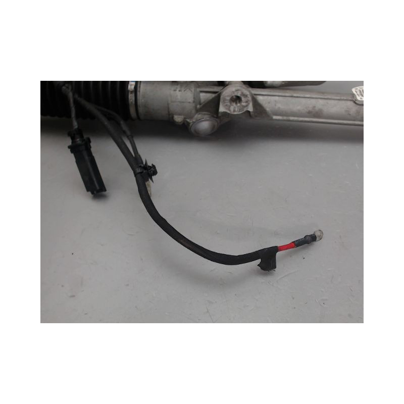 CREMAILLERE CITROEN C3