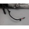 CREMAILLERE CITROEN C3