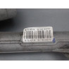 CREMAILLERE CITROEN C3