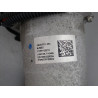 CREMAILLERE CITROEN C3