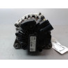ALTERNATEUR CITROEN C3