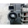 ALTERNATEUR CITROEN C3
