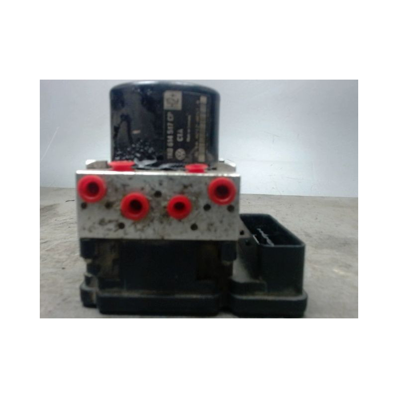 UNITE HYDRAULIQUE ABS VOLKSWAGEN GOLF