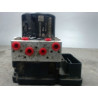 UNITE HYDRAULIQUE ABS VOLKSWAGEN GOLF