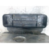 UNITE HYDRAULIQUE ABS VOLKSWAGEN GOLF