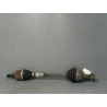 TRANSMISSION AVANT GAUCHE CITROEN C4 1.6 BlueHDi 120
