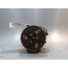 COMPRESSEUR AIR CONDITIONNE PEUGEOT 407