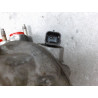 COMPRESSEUR AIR CONDITIONNE PEUGEOT 407