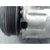 COMPRESSEUR AIR CONDITIONNE FORD RANGER