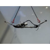 CREMAILLERE CITROEN C3