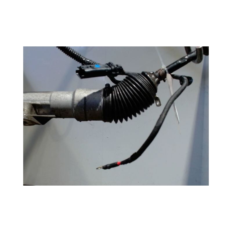 CREMAILLERE CITROEN C3