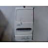 PORTE BATTANTE ARRIERE GAUCHE MERCEDES VITO FOURGON LONG 2003-