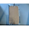 PORTE BATTANTE ARRIERE GAUCHE MERCEDES VITO FOURGON LONG 2003-