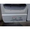 PORTE BATTANTE ARRIERE GAUCHE MERCEDES VITO FOURGON LONG 2003-