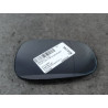 GLACE RETROVISEUR EXT G RENAULT CLIO II PH.1 98-2001