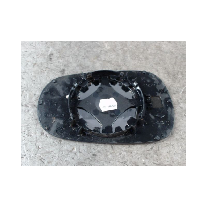 GLACE RETROVISEUR EXT G RENAULT CLIO II PH.1 98-2001