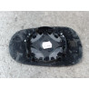 GLACE RETROVISEUR EXT G RENAULT CLIO II PH.1 98-2001