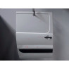 PORTE COULISSANTE DROITE PEUGEOT EXPERT TOLE 2007-