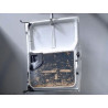 PORTE COULISSANTE DROITE PEUGEOT EXPERT TOLE 2007-