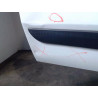 PORTE COULISSANTE DROITE PEUGEOT EXPERT TOLE 2007-