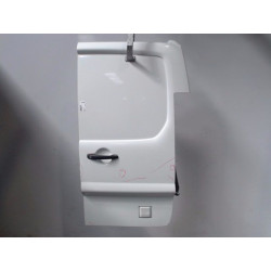 PORTE BATTANTE ARD
