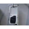 PORTE BATTANTE ARRIERE DROIT PEUGEOT EXPERT TOLE 2007-