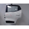 PORTE ARRIERE GAUCHE DACIA SPRING