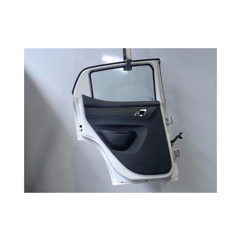PORTE ARRIERE GAUCHE DACIA SPRING