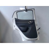 PORTE ARRIERE GAUCHE DACIA SPRING