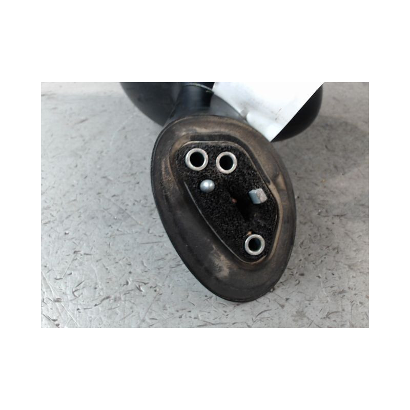 RETROVISEUR EXTERIEUR ELECTRIQUE GAUCHE FIAT 500 2007-