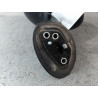 RETROVISEUR EXTERIEUR ELECTRIQUE GAUCHE FIAT 500 2007-