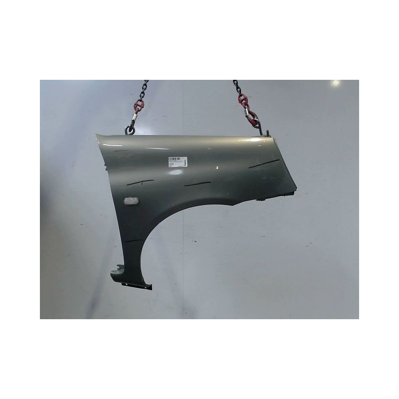 AILE AVANT DROIT RENAULT CLIO II PH.2 01-06
