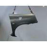 AILE AVANT DROIT RENAULT CLIO II PH.2 01-06