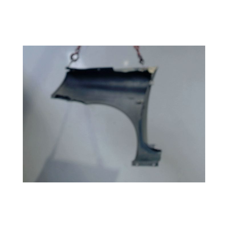 AILE AVANT DROIT RENAULT CLIO II PH.2 01-06