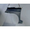 AILE AVANT DROIT RENAULT CLIO II PH.2 01-06