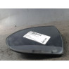 GLACE RETROVISEUR EXT G KIA SPORTAGE III 2010-