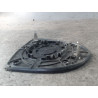 GLACE RETROVISEUR EXT G KIA SPORTAGE III 2010-