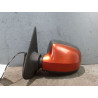 RETROVISEUR EXTERIEUR ELECTRIQUE GAUCHE DACIA LOGAN MCV 2007-
