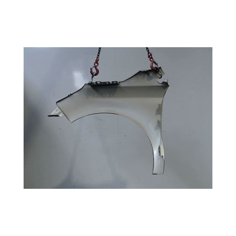 AILE AVANT DROIT CITROEN C4 2010-