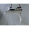AILE AVANT DROIT CITROEN C4 2010-