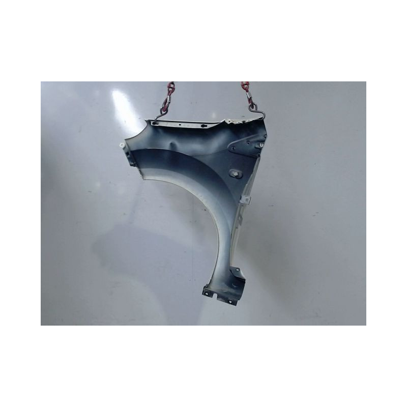 AILE AVANT DROIT RENAULT TWINGO 2 2010-