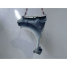 AILE AVANT DROIT RENAULT TWINGO 2 2010-