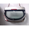 HAYON RENAULT MEGANE III 2008-