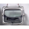 HAYON RENAULT MEGANE III 2008-