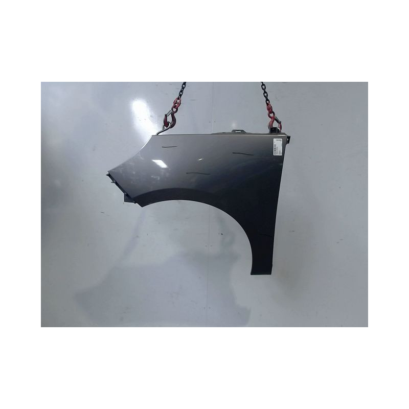 AILE AVANT GAUCHE RENAULT SCENIC III 2009-